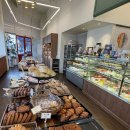 아메리칸피자서구점 | [인천 청라] '화이트오페라' 줄서는 청라빵집 후기