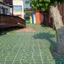 법성어린이집 이미지