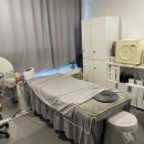 옥정 | 옥정 피부관리 잘하는 곳 리타임뷰티 옥정점 후기