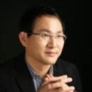 뷰티스 맑은피부과의원 이미지