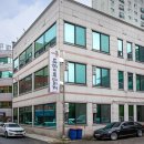 산본IC체육공원 티스토리