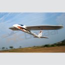 [행사종료] NEW 스카이서퍼(Sky Surfer) V3 1500mm PNP 글라이더 이미지