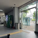 선산버스터미널화장실 이미지