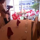 쉐프마일리오스트리아 | Eucerin (유세린)과의 인연! =)