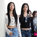로라