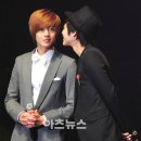 지후 이미지
