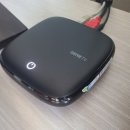 모두드림 이미지