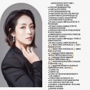 수원-0237 이미지