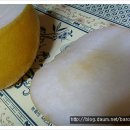 만섭농장 이미지