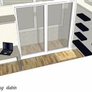 두진아파트 이미지