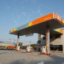 화성향남LPG충전소 이미지