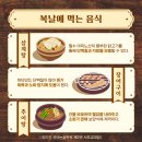 오늘국어논술