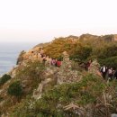 등산로집 이미지