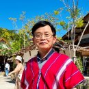 사)한국장애인부모회 용인시지부 | [초대석] 김용한 교장