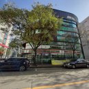 KBS당구장 이미지