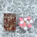 천연비누 만들기, 세상에 하나뿐인 나만의 비누