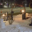 대관령푸른솔펜션1 이미지