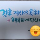 선희분식 이미지