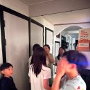 통일태권도장 이미지