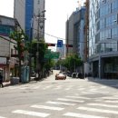 서도인쇄공사 - 안양시 만안구 | 서도인쇄공사