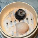 처인중앙현대서비스(주) 이미지