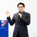 화성환경 이미지