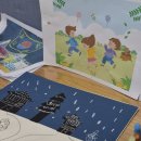 브루스인터내셔날 | 우리 맑은 바다가 있는 곳으로 갈까