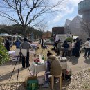 반디장터 이미지