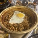 냉삼식당 방이2호점 | 🥩 [내돈내산] 잠실 방이동 먹자골목 냉삼 맛집 — 냉삼식당 방이2호점