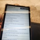 장유뉴욕치과병원 이미지