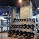 BODY 휘트니스 이미지