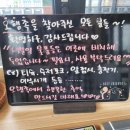 병따개 별관 이미지