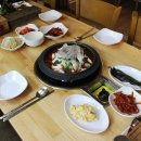 경기도 수원시 팔달구 인계로 이미지