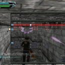 도성PC방 이미지