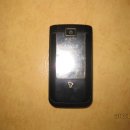 에이에스에스 이미지