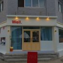 중앙동3가070 이미지