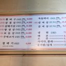 덩어리뽈따구 이미지