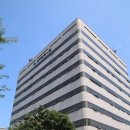 대보빌딩 이미지