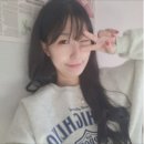 인사인디자인