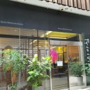 하노이의아침 이미지