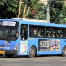 개포중학교 이미지