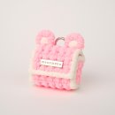 아주커치킨상무1점 | 엉아 생일축하해 왕왕 크고 작은 이벤트가 가득했던 9월