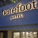 베어풋(Barefoot) | 스페인 마요르카 신혼여행 숙박후기 추천호텔, 베어풋 Barefoot Hotel Mallorca