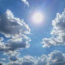 (주)애드케어 이미지