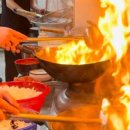 포뜬갈비 이미지