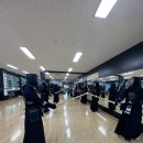 보령검도관 이미지