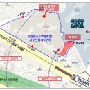 역사공원6호 이미지