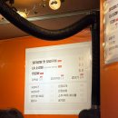 9.9갈비냉면