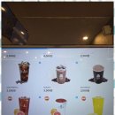 랭커 PC방 | 의정부pc방 편안함이 가득한 공간, 랭커 PC방 방문 후기