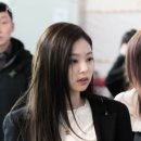 이트헤어 이미지